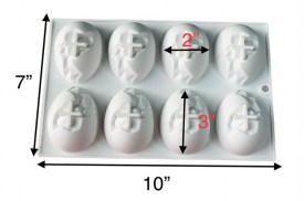 Molde silicona 8 huevos facetados (1).jpg